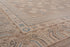 Vintage Khotan Area Rug (12' x 16')